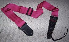 Roling's TRACOLLA per Chitarra,Basso e Acustica