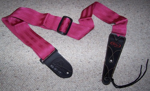Roling tracolla per - roling's,
