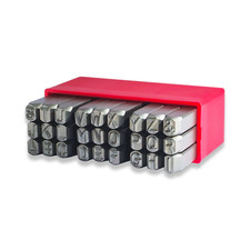 francobolli lettere rovesciati