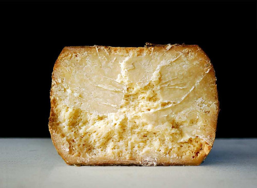 Fiore sardo dop marchesa - fiore,