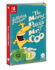 gioco nintendo switch i tanti