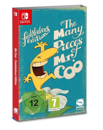 Gioco nintendo switch - nintendo, tanti