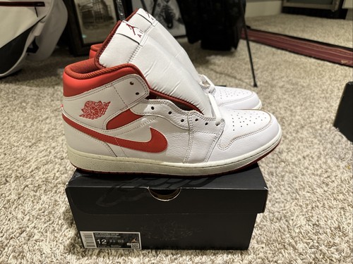 Sneakers basket jordan da - jordan,