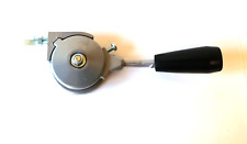 MANETTINO ACCELERATORE