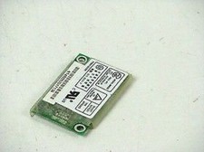 Modem Faxmodem Amilo M1424 8344988-42407