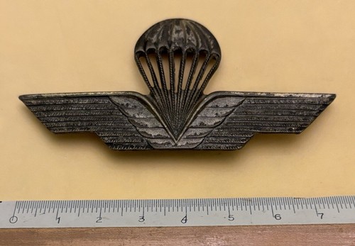 Spilla pins distintivo - pins,