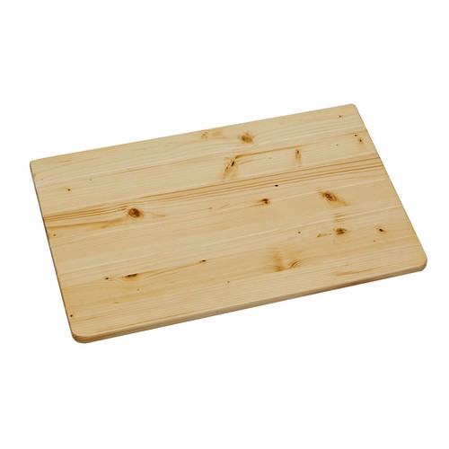 Asse lavaggio legno per - in,