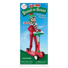 The Elf on the Shelf® Scout