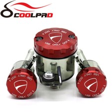 For DUCATI 748 749 916 996 998