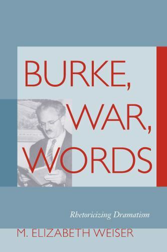 Burke war words - burke,, war,