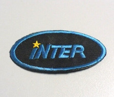 VITANGE / PATCH-TOPPA - FC INTER