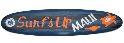 Tavola surf up 100cm - tavola,