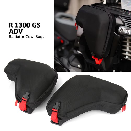 Per bmw r1300gs adventure - adventure, 2024