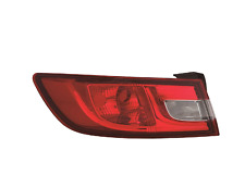 FARO FANALE FANALINO