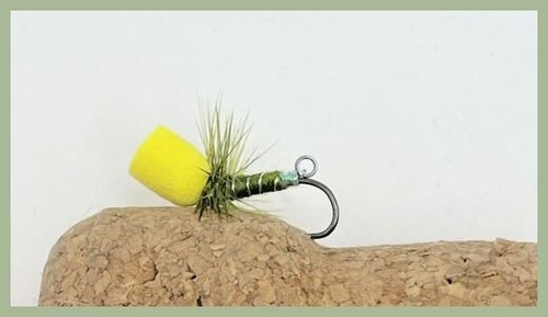 Sospensione dink olivo - sospensione, 6