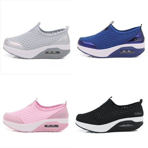 Scarpe ginnastica donna - scarpe, da