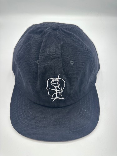 Cappello berretto baseball