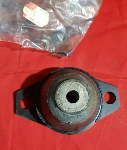 Supporto lancia 82406669 - supporto,