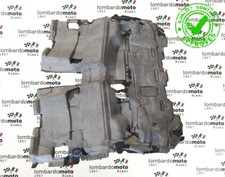 Rivestimento Pavimento Tappeto Tappetino Moquette Interno Ford Escape Kuga