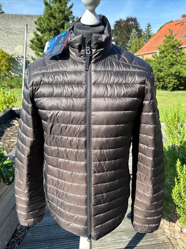 Giacca bogner fire - giacca,