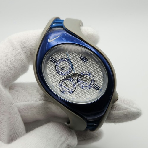 Nike triax wr0091 - wr0091, &