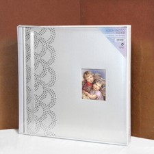 Album fotografico per