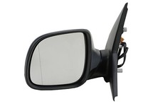 Specchio Esterno Adatto Per VW