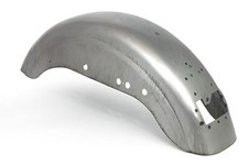 Parafango moto sportster - moto,