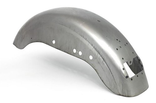 Parafango moto sportster - sportster, xl