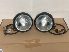 FARI ANT VINTAGE TRATTORI