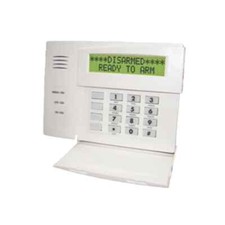 Honeywell Home Resideo 6164SP