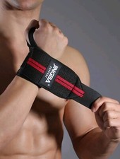 Pack 2 Polsini Palestra