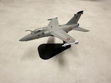 Aeronautica Militare modellino AMX “Ghibli” - 51° Stormo