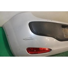 PARAURTI POST. FIAT GRANDE