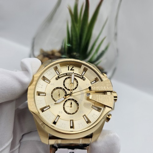Orologio uomo diesel dz4360 - orologio,