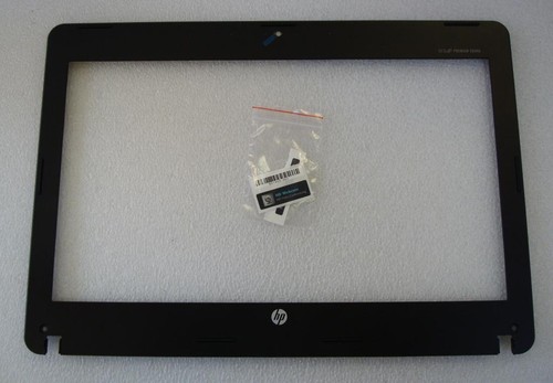Probook 4330s lcd - hp,