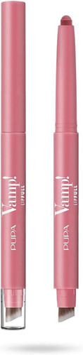 Matita labbra vamp lipfull - labbra,