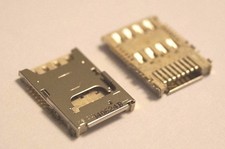 Originale LG D855 G3 Lettore