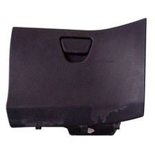 Vano cassetto portaoggetti 8A61A06010A Ford Fiesta VI 1.4 Tdci 2008-2017 3 porte