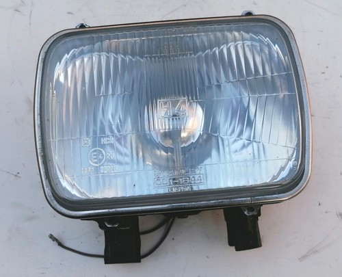 Lampada faro vt500e - faro, vt500