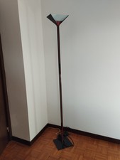 Lampada da terra Papillona per