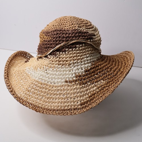 Cappello paglia cappelli - cappello,