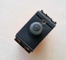 Relco RT34DLI Dimmer Bticino