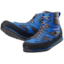 Caravan [Keiryu] Scarpe da