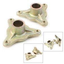 3 Stud 23T Spline CUSCINETTO