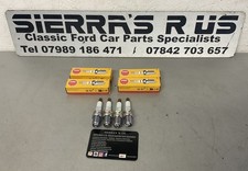 Ford Sierra MK1 (3