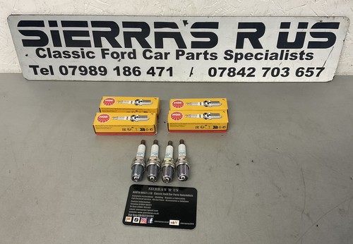 Ford sierra mk1 3 - ford, (3
