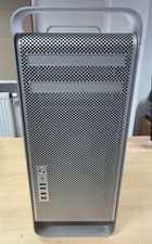 APPLE A1186 Mac Pro