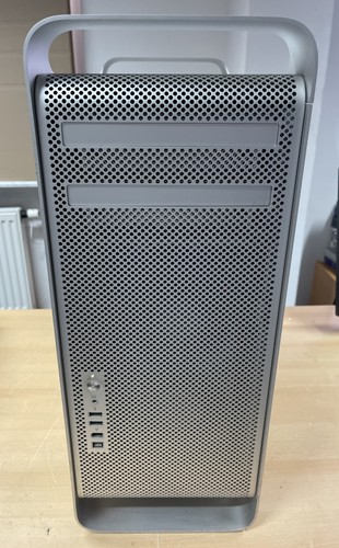 Apple a1186 mac pro - apple,