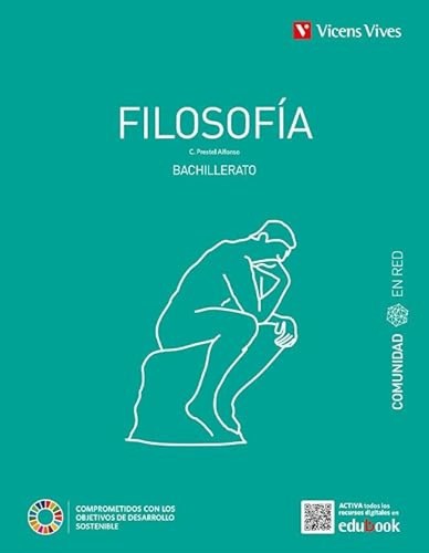 Filosofia - en, red)